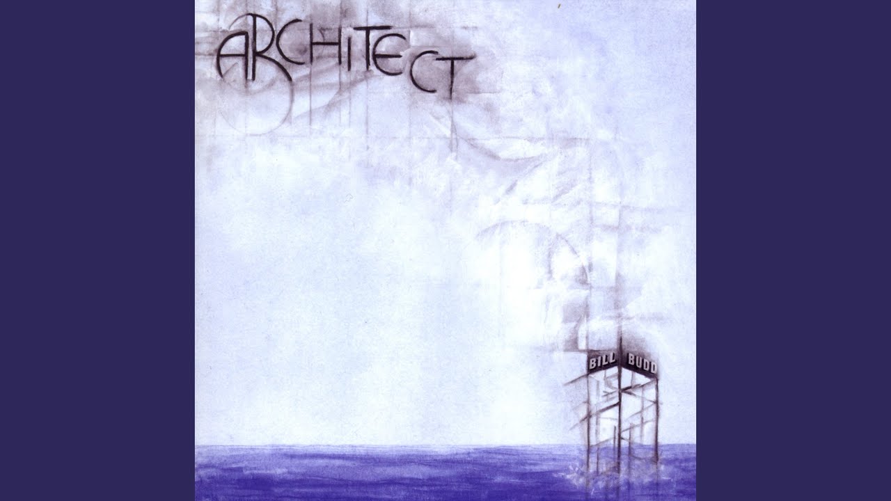 Watch Architect part 1 on YouTube Watch Architect part 1 on YouTube