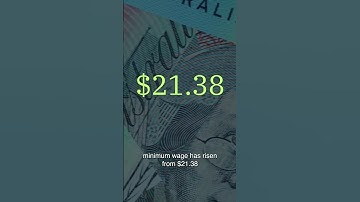 Minimum wage boost for millions of Aussies