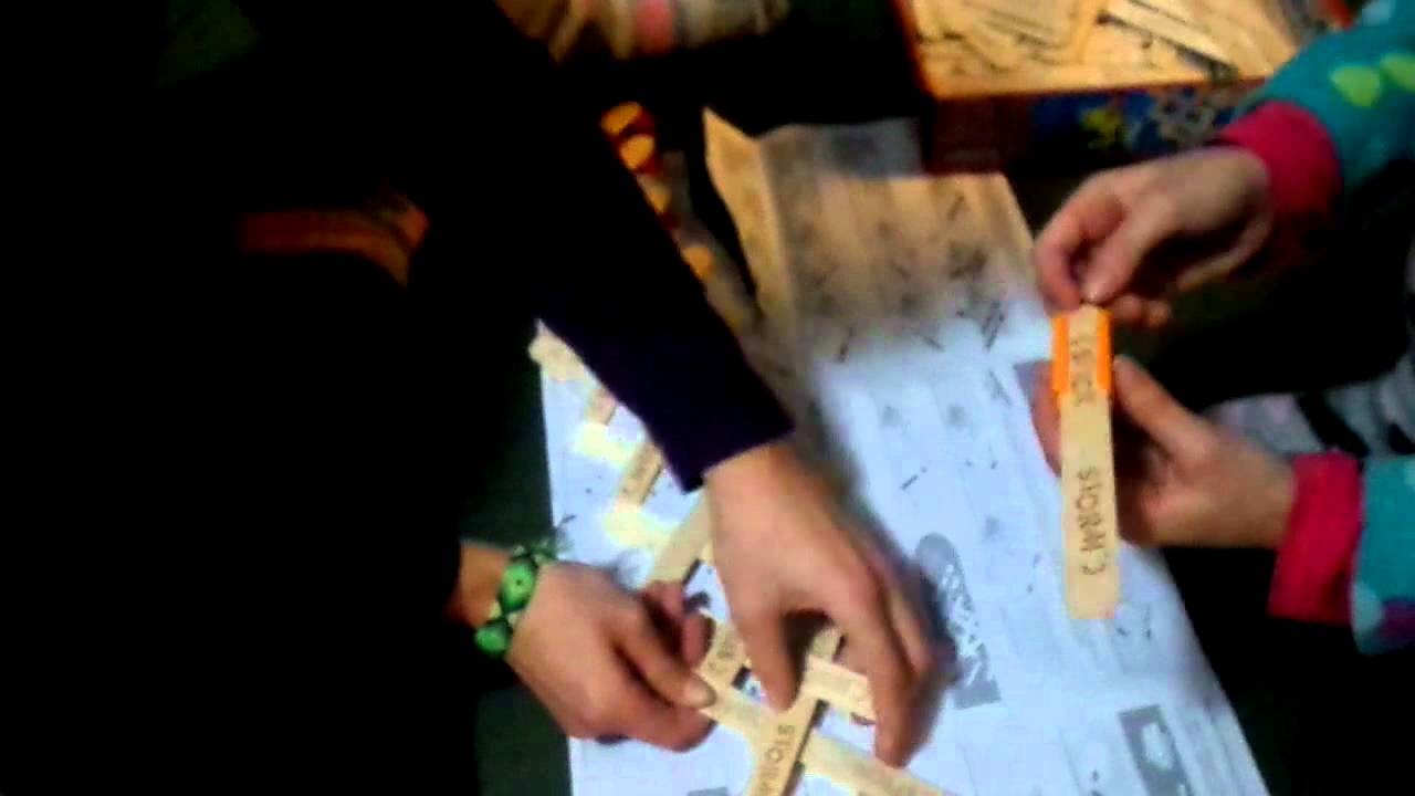 Toywizard reviews stick storm