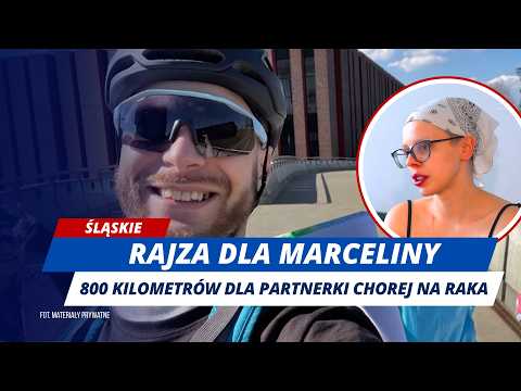 MARCELINA NEEDS HELP! HER PARTNER IS TRAVELING ACROSS THE ENTIRE PROVINCE