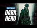5 Film Action Dark Hero Brutal Terbaik