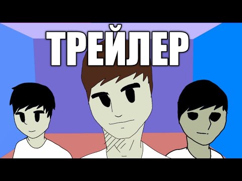 Хендай школьные дни