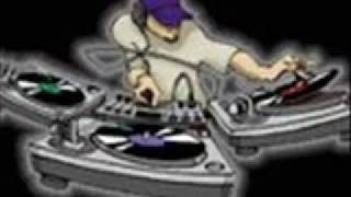 Download Lagu FJOLLA MORINA (REMIX)