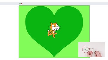 WeDo  Tilt and color 2019 Scratch How to Video