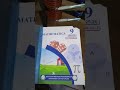 ✨ Meet Romana | MSc Mathematics | Easy Maths Learning for All Students--
