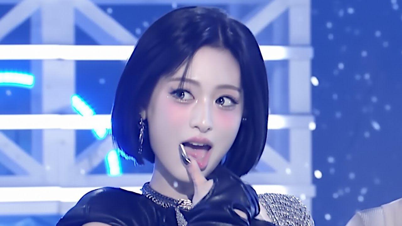 🔥BABYMONSTER (베이비몬스터) - WE GO UP🔥Stage Mix (교차편집) 🔥4K