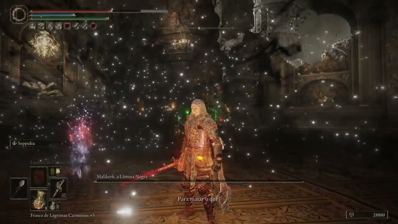 🏆 gsFALCON Trophies