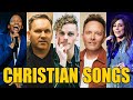 Top Christian Worship Songs This Week 2023 🙏 Hymns Of Worship 🙏 Worship Songs 2023 Playlist