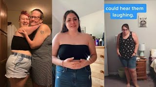 Don't Give Up When Things Get Tough