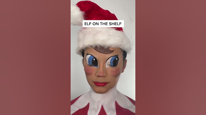 CHRISTMAS GONE WRONG! Part 2 | Dominique Allison