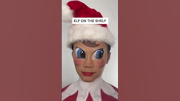 Thumbnail of CHRISTMAS GONE WRONG! Part 2 | Dominique Allison
