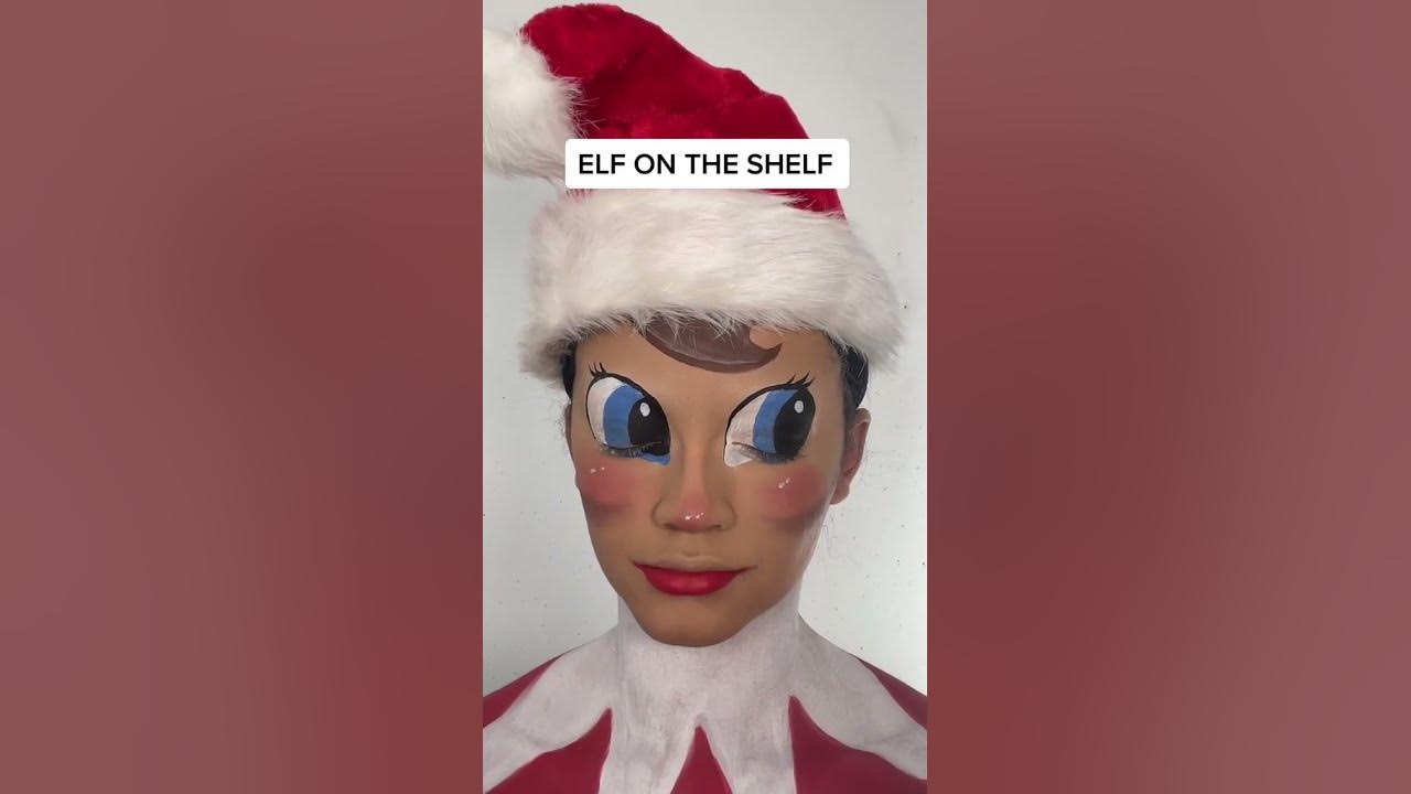 CHRISTMAS GONE WRONG! Part 2 | Dominique Allison CHRISTMAS GONE WRONG! Part 2 | Dominique Allison