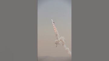 Maneuver (AI Content )  #airbattle  #aviation  #military  #airforce