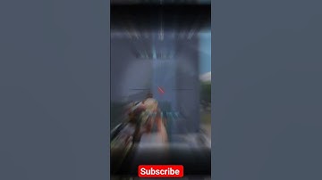 Failed 1v3 clutch 😡??subscribe the channel 🙏🏻#youtubeshorts #shortsvideo