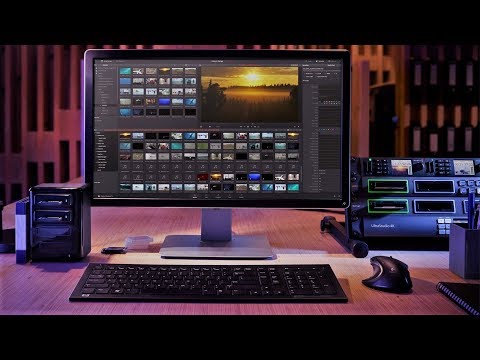 the-best-free-video-editing-software-for-pc!-(2018)