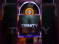 Assaf - Trinity | Trance | Progressive House | Guitar | #shorts #trance #bass #music #guitar