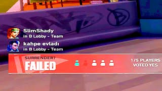 Ananı Cugu Cugu Yaparım Sagee