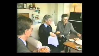 module 23.2 Describing memory.mp4