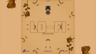 FREE - LO-FI | PNL ft Hatik type beat screenshot 4