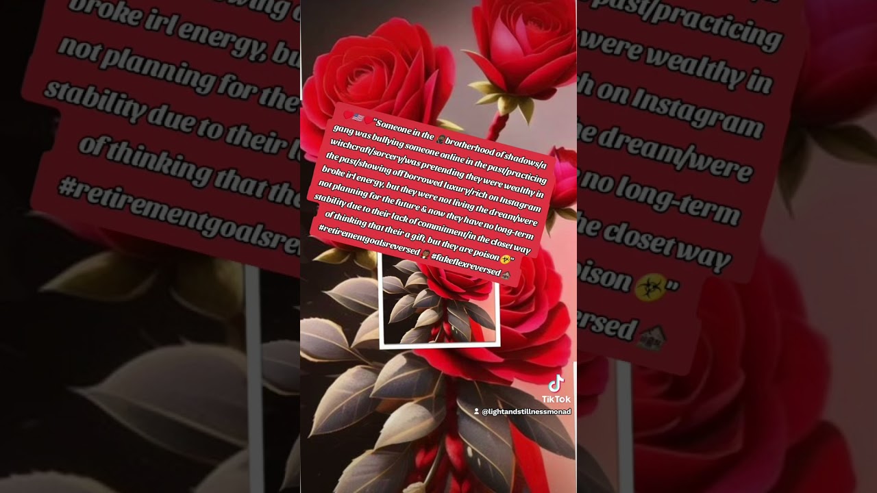 ♥️🇺🇲♥️