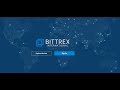 How to Deposit/Add fund on Bittrex For Beginners # Part 2