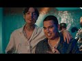 Natanael Cano x Tito Torbellino Jr. - Diran De Mi [Official Video]