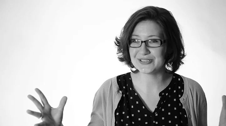 Beyond the Classroom | Anne Larrivee