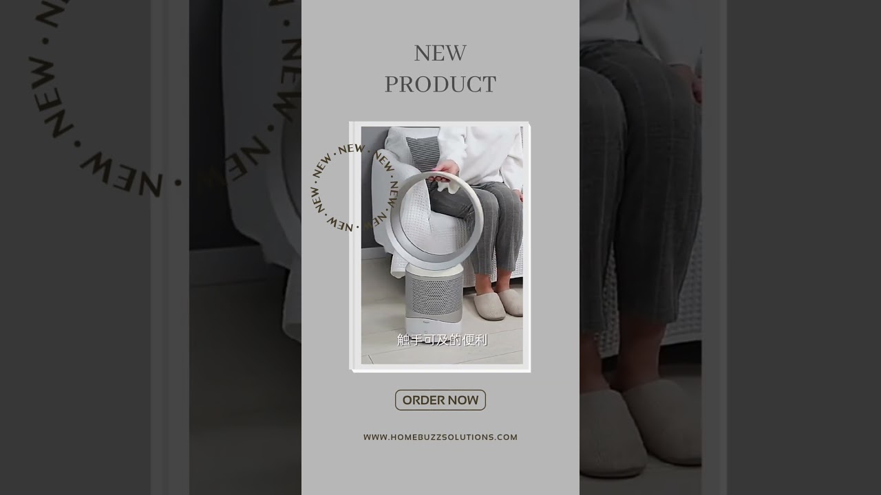 STICK-ABLE UNIVERSAL BALL TRANSFER UNIT (4-PCS).