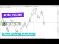 📊 AFStar Indicator for MetaTrader 4/5 Download – Free – [Trading Finder]