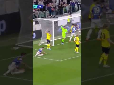 90+4'te Morata'nın Roveşata