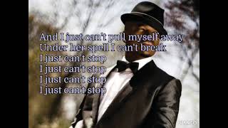 Ne-Yo - Closer (Lyrics)