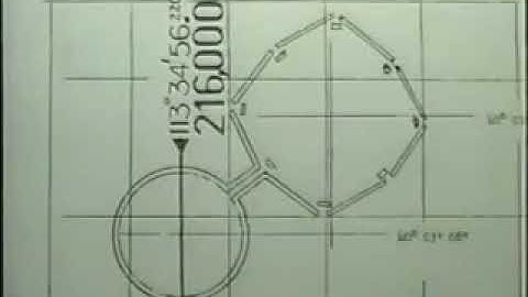 The Code by Carl Munck   The Code