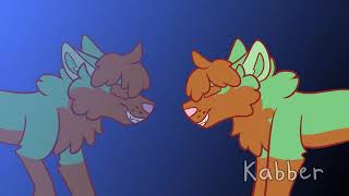 || What is Logical || animation meme