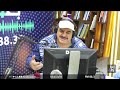 حظي من العج ور منجور وحظي من الدبشي بس گشور ماحكاية هذا المثل ومعناه 