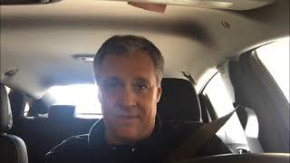 Witl Sugar Bowl Trip Stop In Lansing Tonight