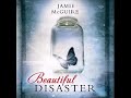 # Beautiful Disaster Hörbuch 1 #