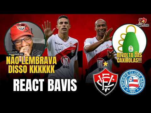 REMEMBERING HISTORIC HUMILIATIONS IN BA-VI DERBIES