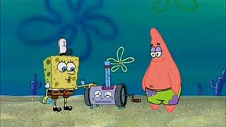 C Rocas 2 Style Fire In The Hole Sparta Supdawgs Creations Remix