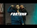 RVFV x RELS B x MORAD Type Beat | AFROBEAT x DANCEHALL Type Beat | FORTUNA