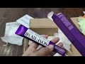 Amazon DHL Stock Unboxing for orders kindly visit our website https://ajtraders.com.pk