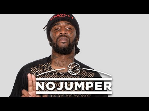 daylyt-on-being-rap's-biggest-troll-&-why-6ix9ine-was-right-to-snitch