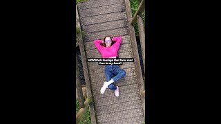 50% off all X1 cameras and up to 30% off PRO and PROMAX combos