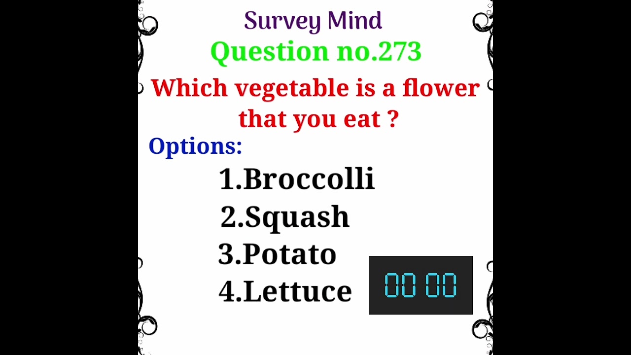 Basic General knowledge|Questions and Answers|IAS|IPS|UPSC|TNPSC 