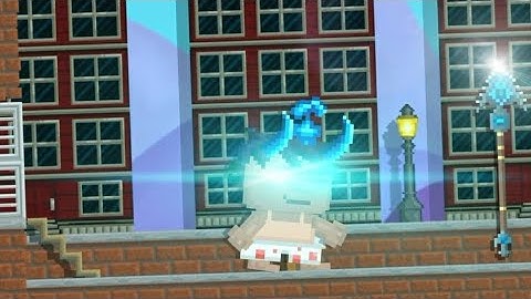 GROWTOPIA INTRO ANIMATION FOR Zhne