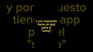 El Problema De La Ciberseguridad Hoy En Día