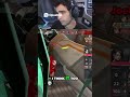 Last Player Standing  Epic Moments and Strategy Revealed