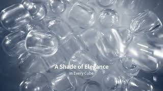 Coway Kristal Ice Chpi 7520L