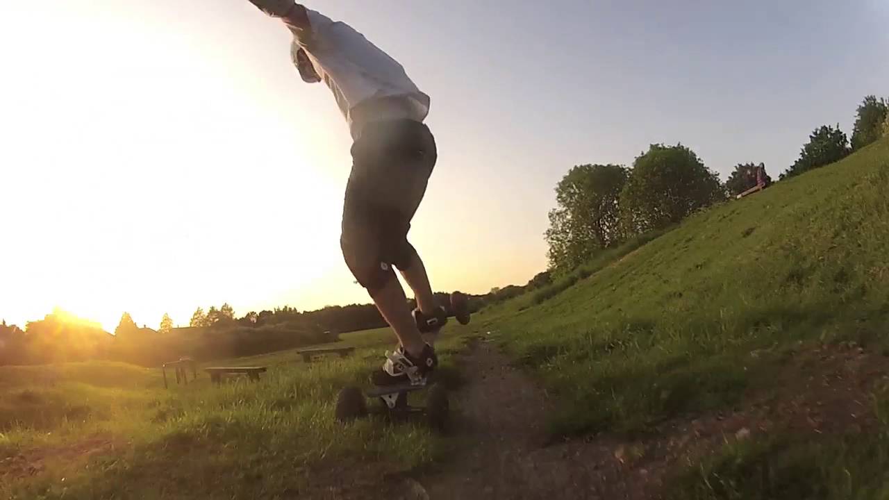 A Few Runs Down Stockwood Pump Track YouTube a-few-runs-down-stockwood-pump-track-youtube