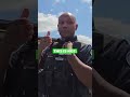 First Amendment Audit Cops Grab the Wrong Man #police #cops #shorts