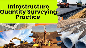Earth Work - BOQ Rate Analysis  - CESMM 4 ( Class E ) / Coverage Rules  #qsclub #infrastructure_qs